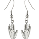 Illustration for article titled Election movies and Star Trek jewelry: Here’s what’s on sale on Amazon today